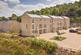 Park Crescent, Matlock DE4