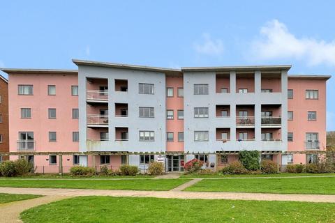 2 bedroom flat for sale, Drummond Grove, Willesborough, TN24