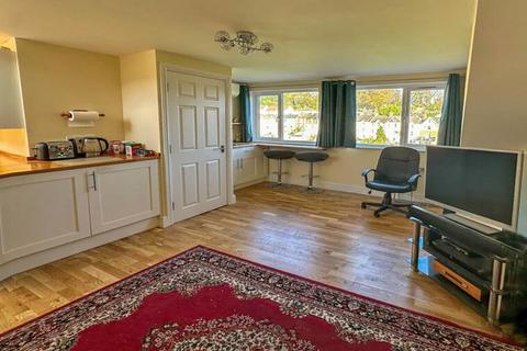 4 bedroom maisonette for sale, Sherwell Lane, TQ2 6BG