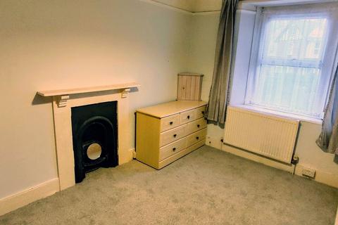 4 bedroom maisonette for sale, Sherwell Lane, TQ2 6BG