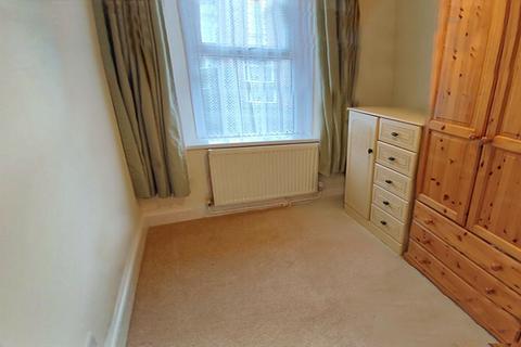4 bedroom maisonette for sale, Sherwell Lane, TQ2 6BG