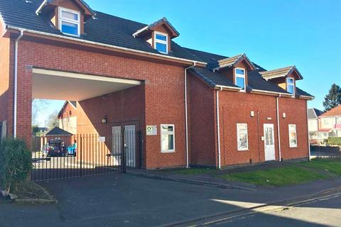 2 bedroom apartment to rent, Causeway Green Road, Oldbury B68