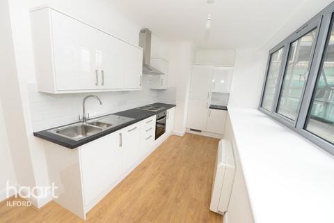 1 bedroom apartment to rent, Wakering Road, BARKING