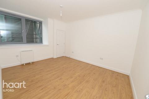 1 bedroom apartment to rent, Wakering Road, BARKING