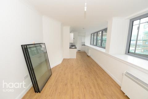 1 bedroom apartment to rent, Wakering Road, BARKING