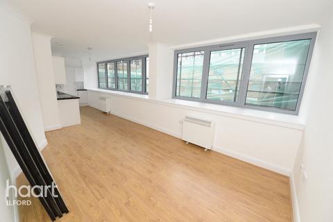 1 bedroom apartment to rent, Wakering Road, BARKING