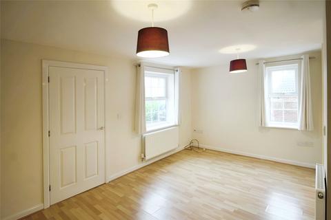 2 bedroom terraced house to rent, Holly Drive, Sheerness ME12