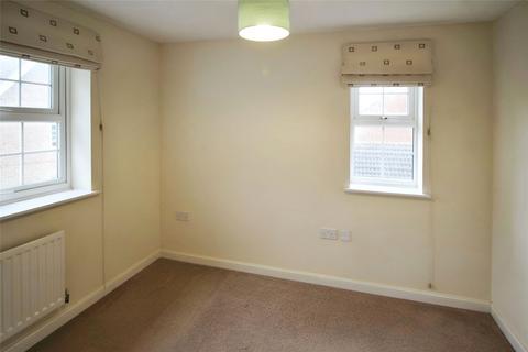 2 bedroom terraced house to rent, Holly Drive, Sheerness ME12