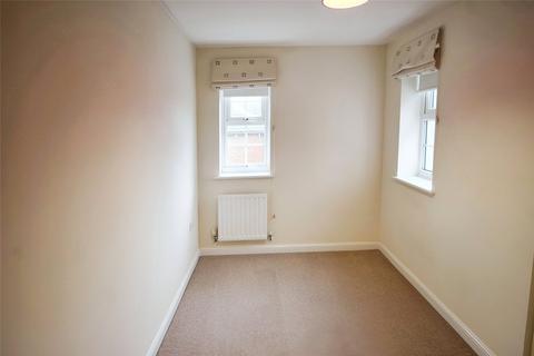 2 bedroom terraced house to rent, Holly Drive, Sheerness ME12