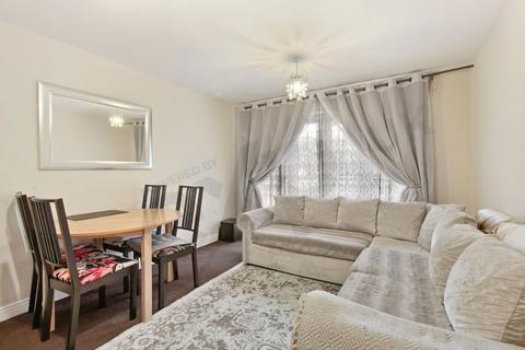 Flat 2, Bordley Court, 17 Denham Road, London, N20 0EN