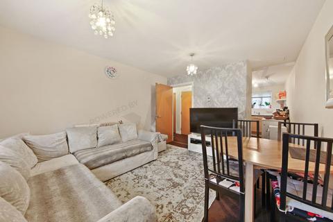 Flat 2, Bordley Court, 17 Denham Road, London, N20 0EN