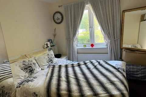 Flat 2, Bordley Court, 17 Denham Road, London, N20 0EN