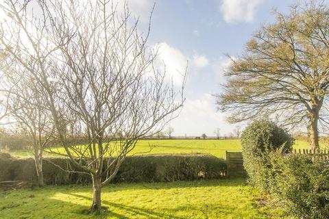 3 bedroom detached bungalow for sale, Lammas Close, Ashby Parva, Lutterworth