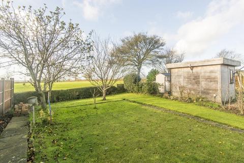 2 Lammas Close, Ashby Parva, Lutterworth, LE17 5JF