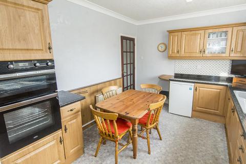 2 Lammas Close, Ashby Parva, Lutterworth, LE17 5JF