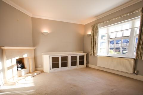 2 bedroom terraced house to rent, Churchill Square, Northwick Park, Blockley, Moreton-in-Marsh, Gloucestershire. GL56 9RR