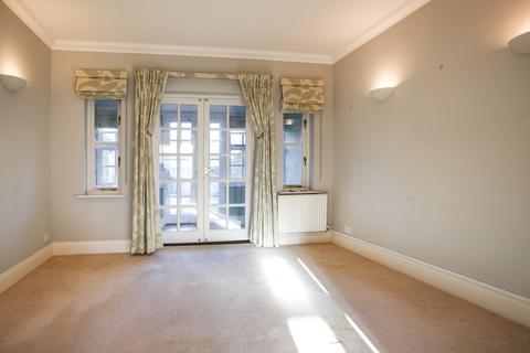 2 bedroom terraced house to rent, Churchill Square, Northwick Park, Blockley, Moreton-in-Marsh, Gloucestershire. GL56 9RR