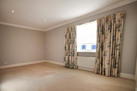 2 bedroom terraced house to rent, Churchill Square, Northwick Park, Blockley, Moreton-in-Marsh, Gloucestershire. GL56 9RR