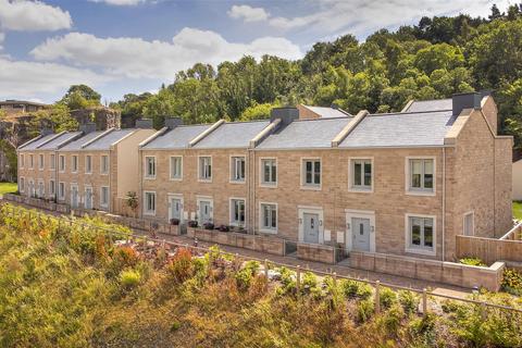 3 bedroom terraced house for sale, Morningside Walk, Matlock DE4