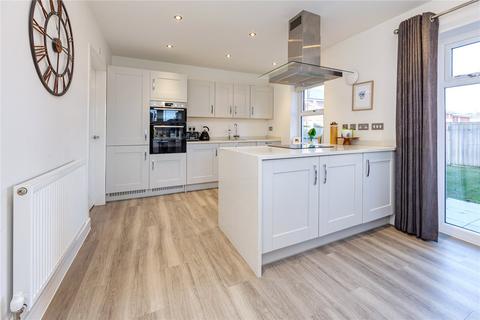 undefined, Heath Way, Shenley, Radlett, Hertfordshire, WD7