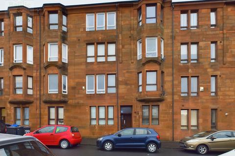 2 bedroom flat to rent, 2 Houston Street, Flat 1/2, Renfrew, PA4 8NR