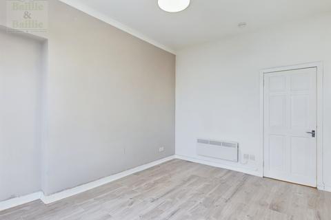 2 bedroom flat to rent, 2 Houston Street, Flat 1/2, Renfrew, PA4 8NR