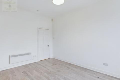 2 bedroom flat to rent, 2 Houston Street, Flat 1/2, Renfrew, PA4 8NR