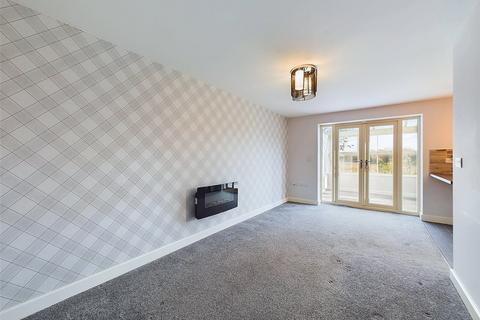 2 bedroom bungalow for sale, St. Georges Road, Thorne, Doncaster, South Yorkshire, DN8