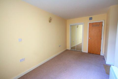 2 bedroom flat to rent, Rutland Street, Leicester LE1