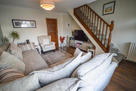 4 bedroom semi-detached house for sale, Redfern Avenue, Waterthorpe, Sheffield, S20