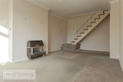 3 bedroom bungalow for sale, Wansfell Road, Clitheroe, Lancashire, BB7