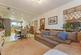 Kitchen Breakfast/family room