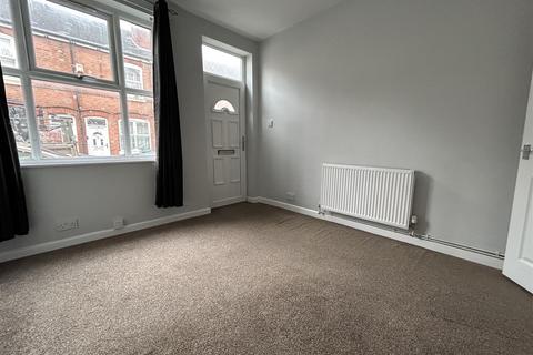 2 bedroom terraced house to rent, Truda Street, Walsall