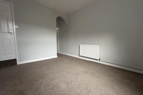 2 bedroom terraced house to rent, Truda Street, Walsall