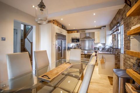 4 bedroom detached house for sale, Manners Way, Southend-on-Sea SS2