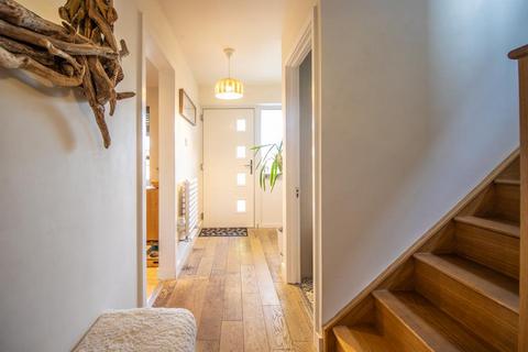 183 Manners Way, Southend-on-sea, SS2 6QS