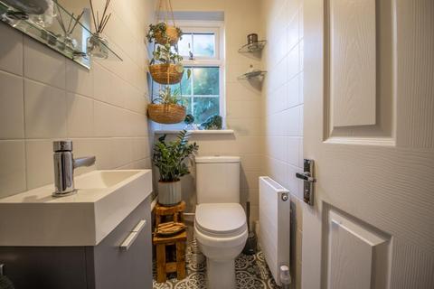 183 Manners Way, Southend-on-sea, SS2 6QS