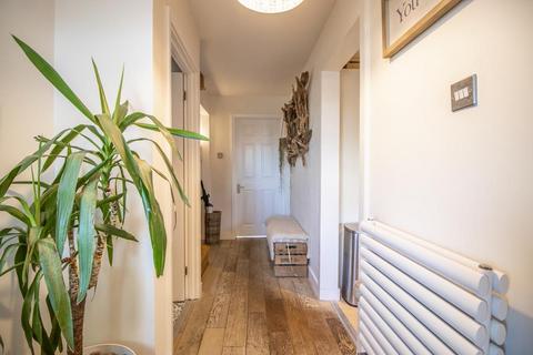183 Manners Way, Southend-on-sea, SS2 6QS