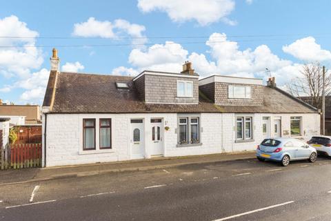 2 bedroom cottage for sale, West Main Street, Broxburn EH52