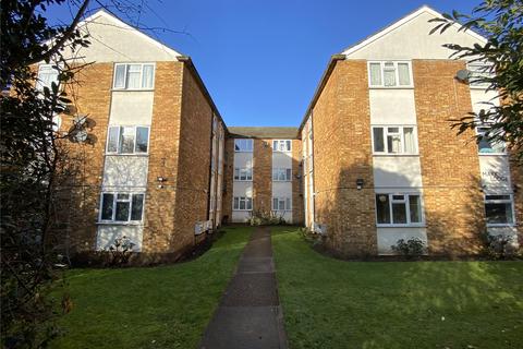 2 bedroom apartment for sale, Edgeworth Road, Cockfosters, Barnet, EN4