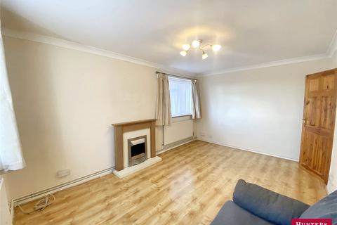 2 bedroom apartment for sale, Edgeworth Road, Cockfosters, Barnet, EN4