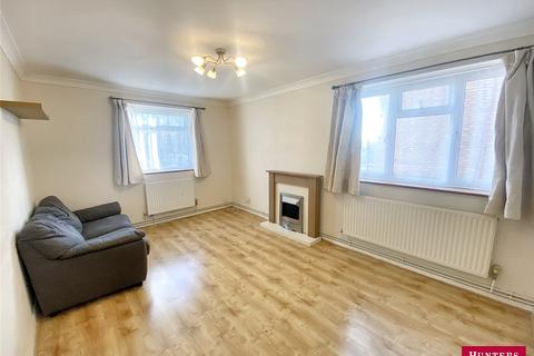 2 bedroom apartment for sale, Edgeworth Road, Cockfosters, Barnet, EN4