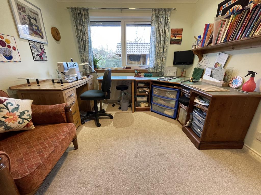 Bedroom3a.JPG