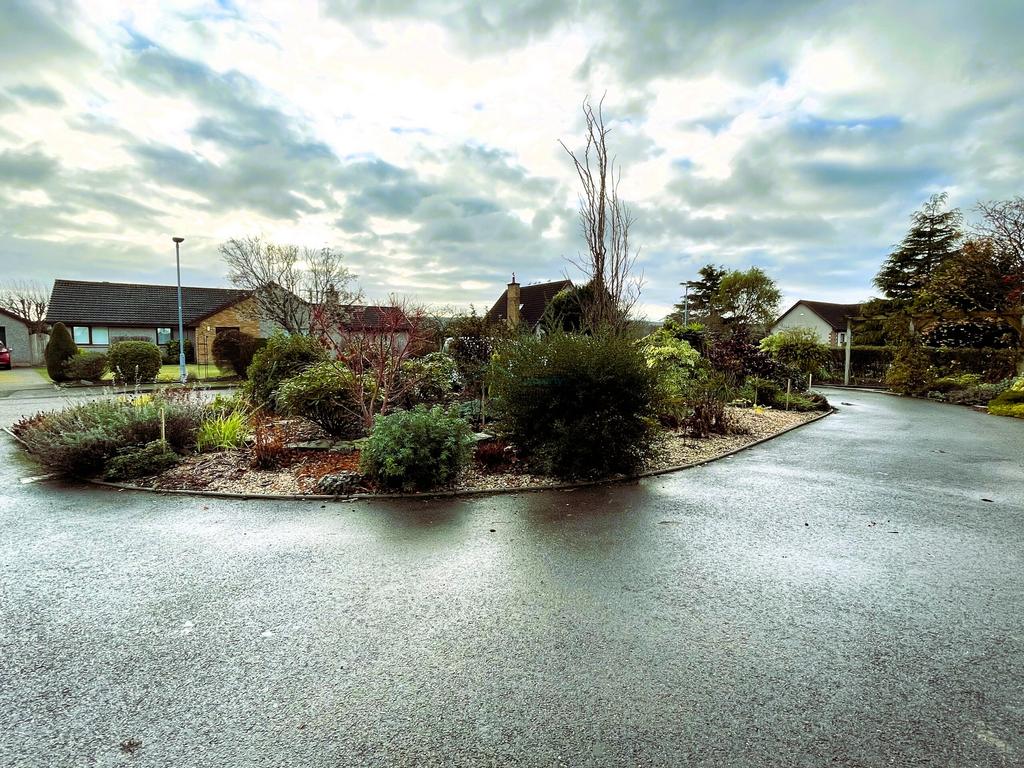 Driveway.JPG
