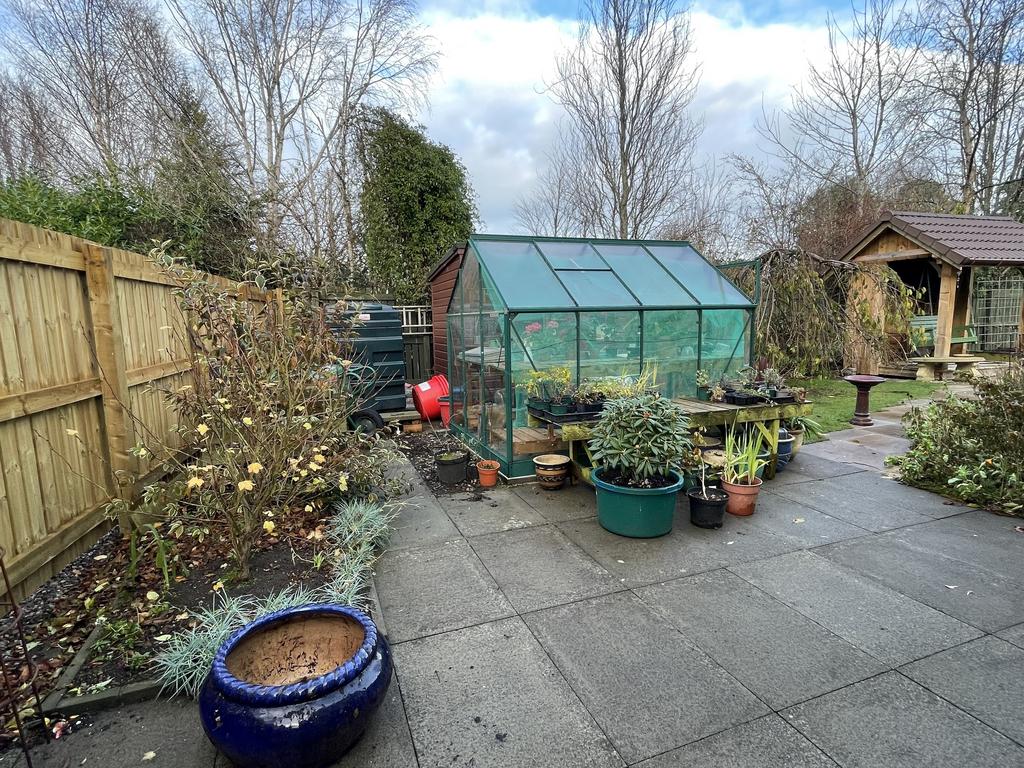 Garden a.JPG