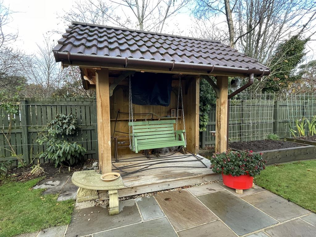 Garden c.JPG