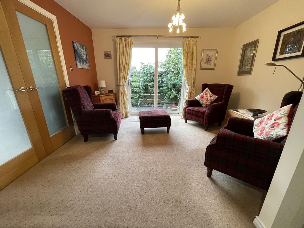 Family room.JPG