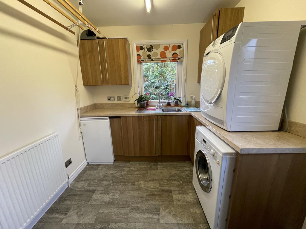 Utility room.JPG