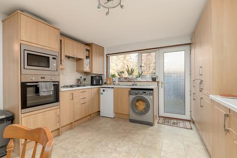 2 bedroom terraced house for sale, 38 Baberton Mains Gardens, EH14 3BX