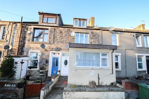 1 bedroom flat for sale, Denburn Place, Kirkcaldy